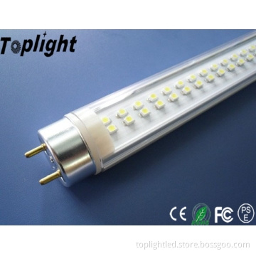 UL TUV Approved T8 LED Tube Light Super Bright Led